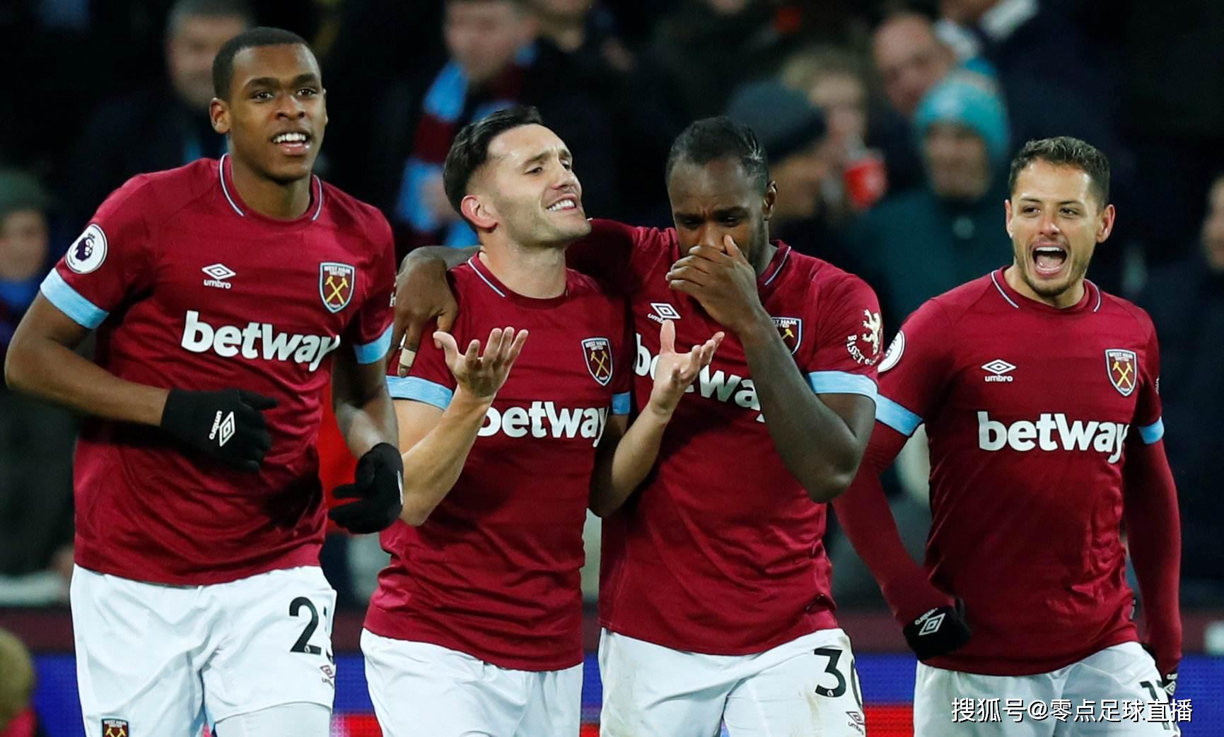 了球迷的喜 了球迷的喜