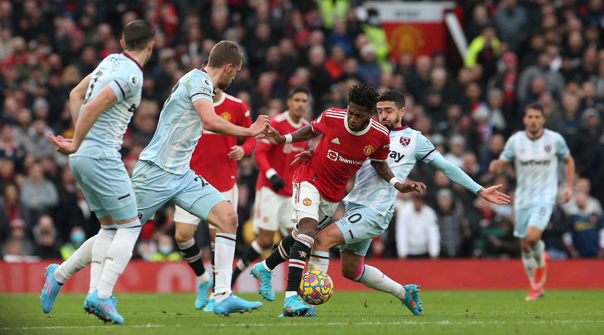 场上持续有 场上持续有