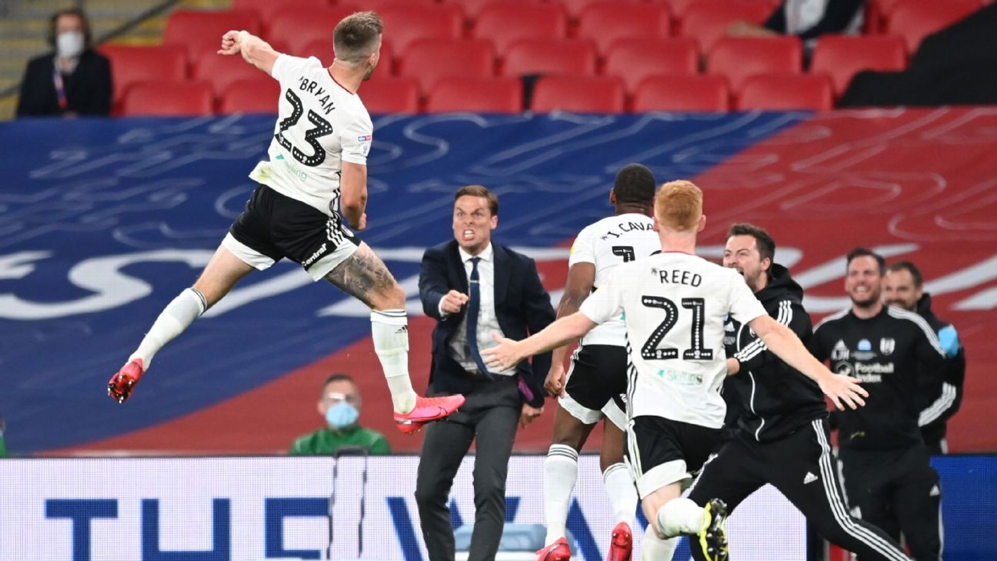 米兰天才利 米兰天才利