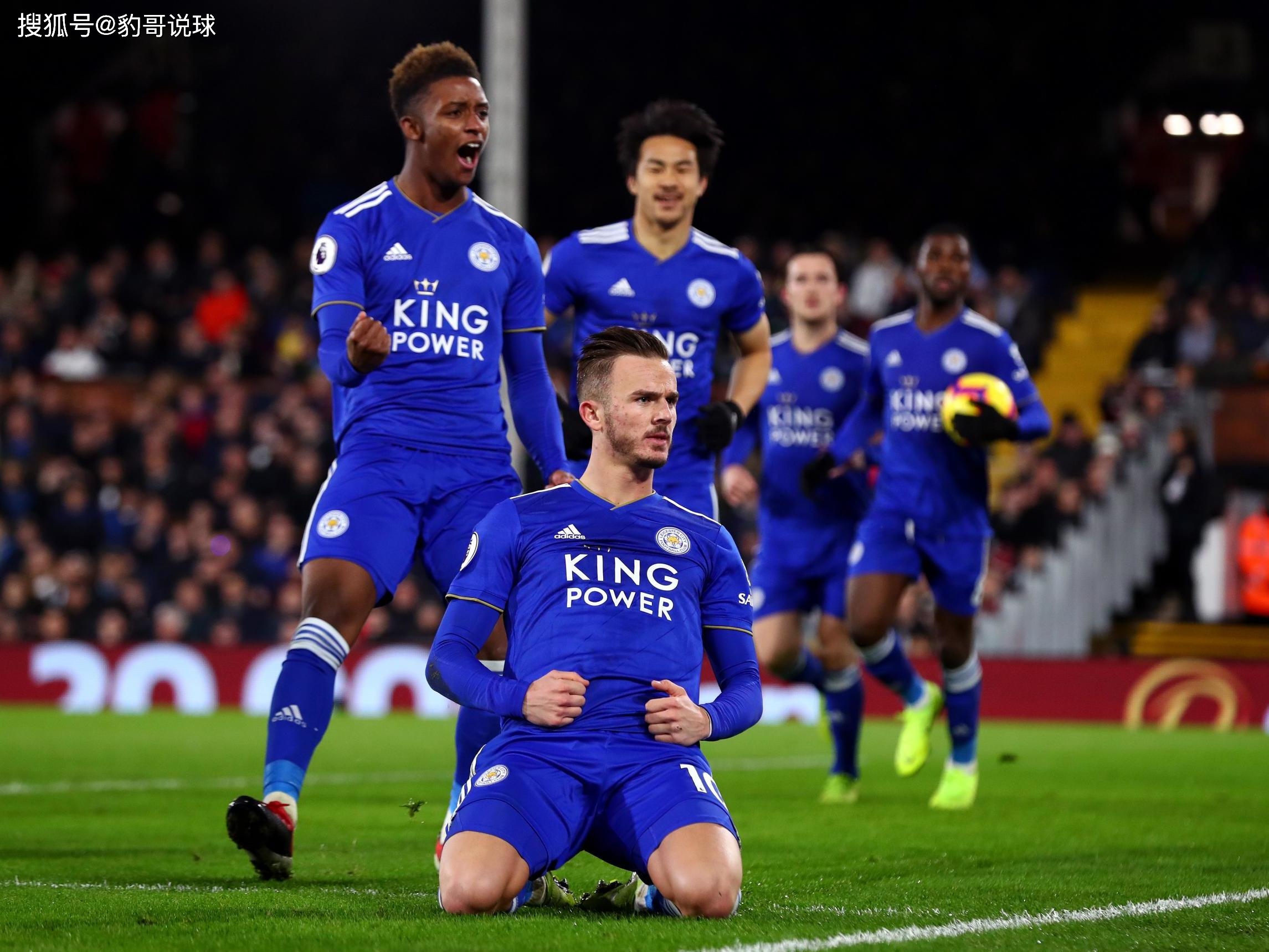 的卓越表现 的卓越表现