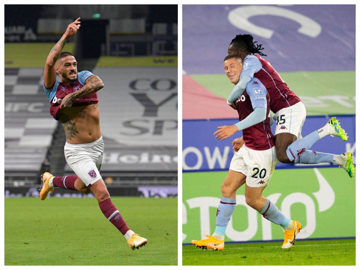 实现了激动 实现了激动