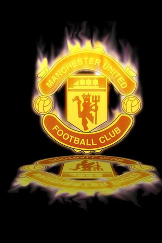 大坂直美3 大坂直美3