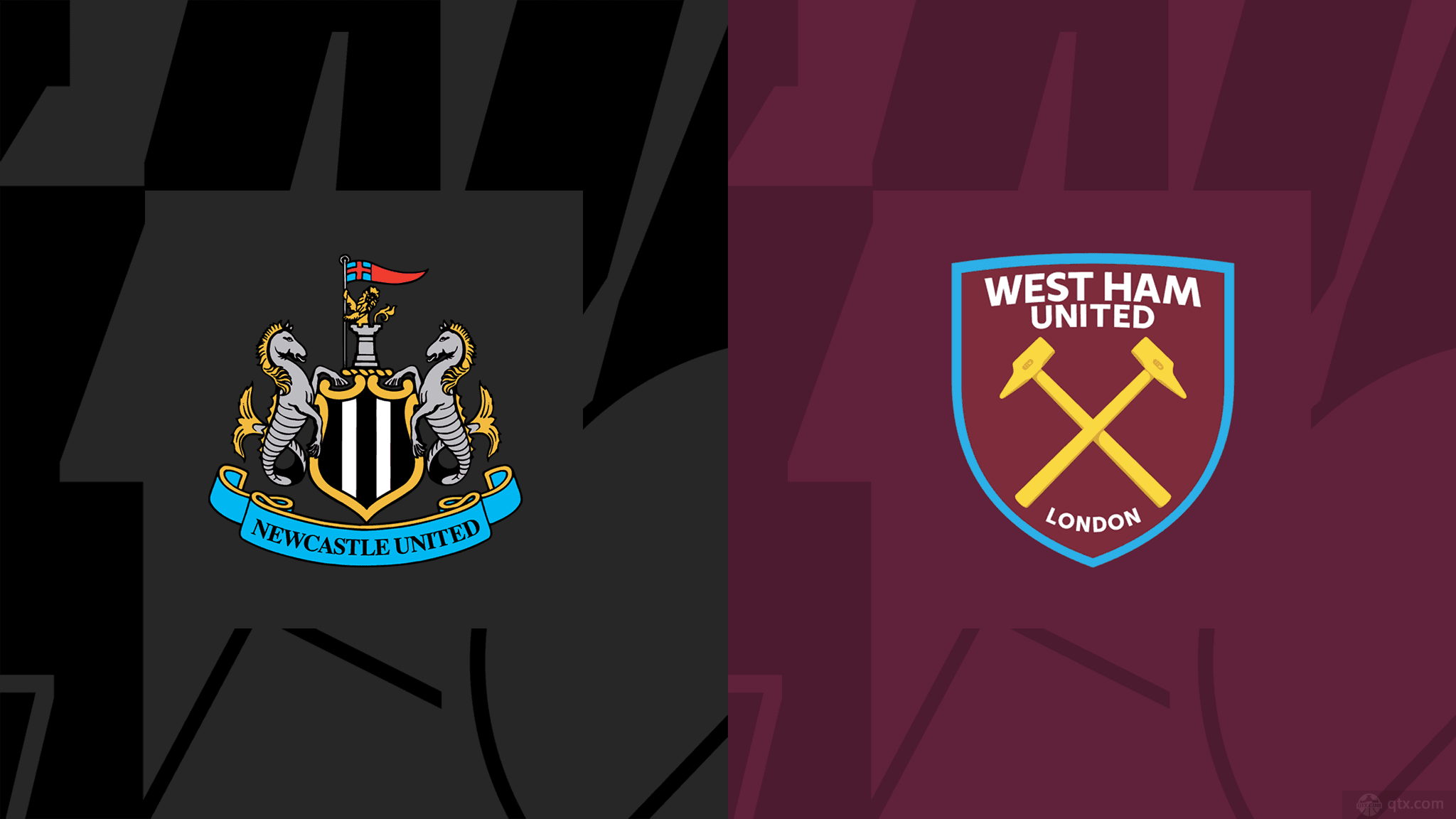 人提供更多 人提供更多