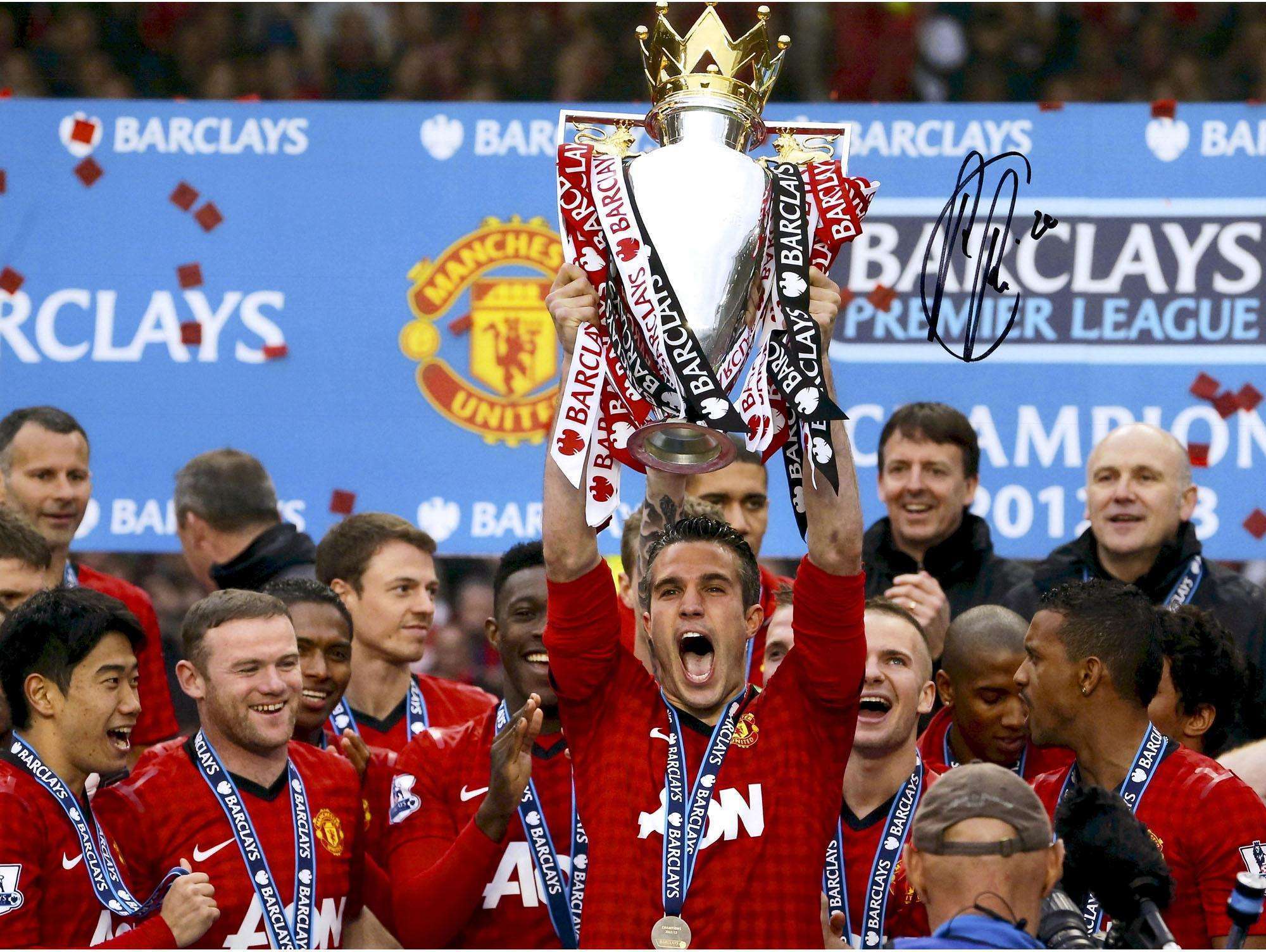 役即将展开 役即将展开