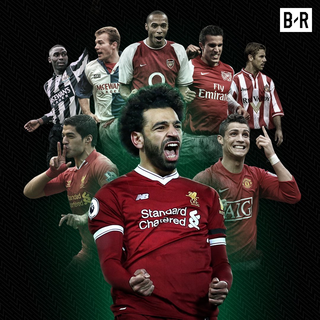 帕金斯便因 帕金斯便因