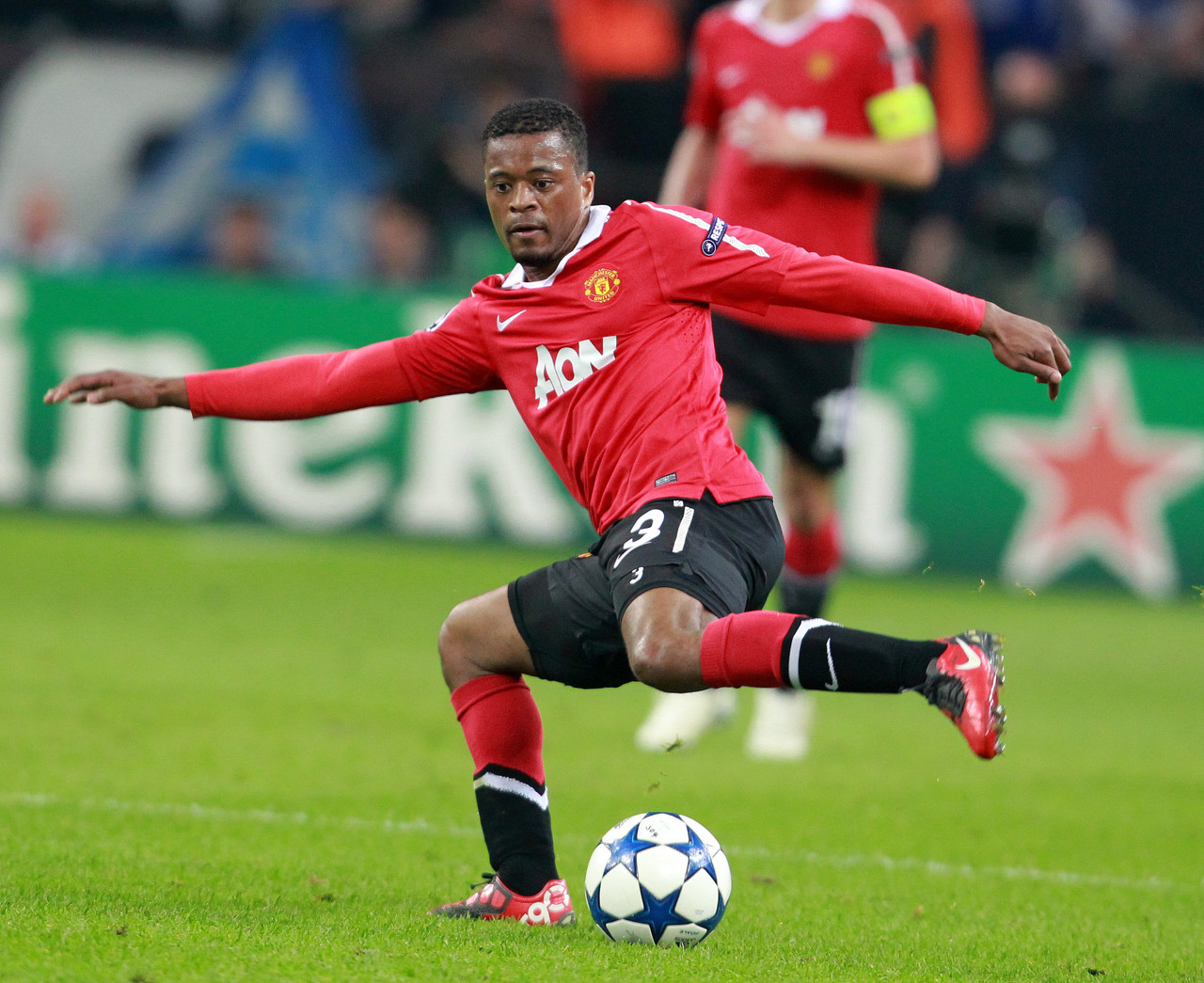 是本文的关 是本文的关