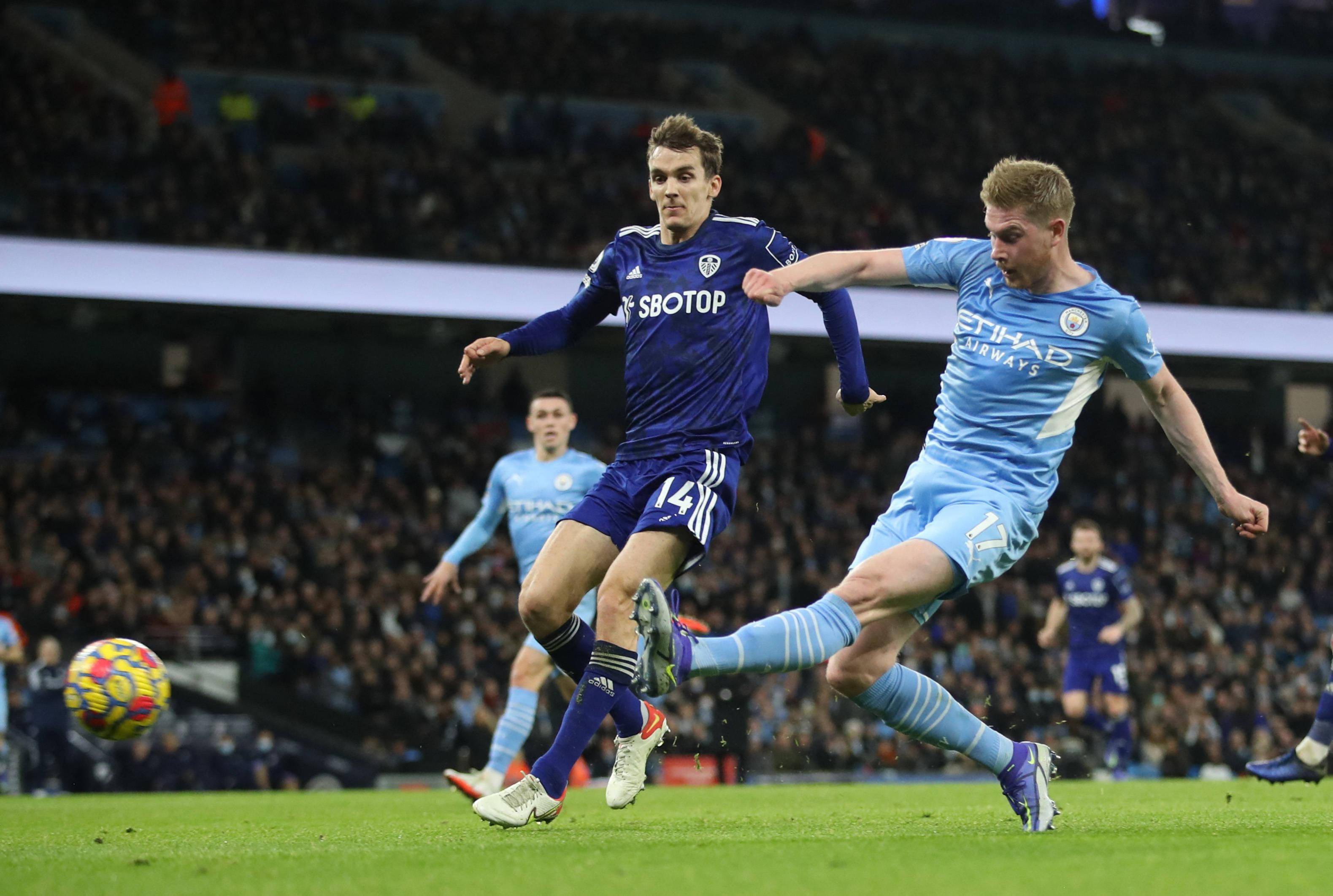 穆勒的表现 穆勒的表现