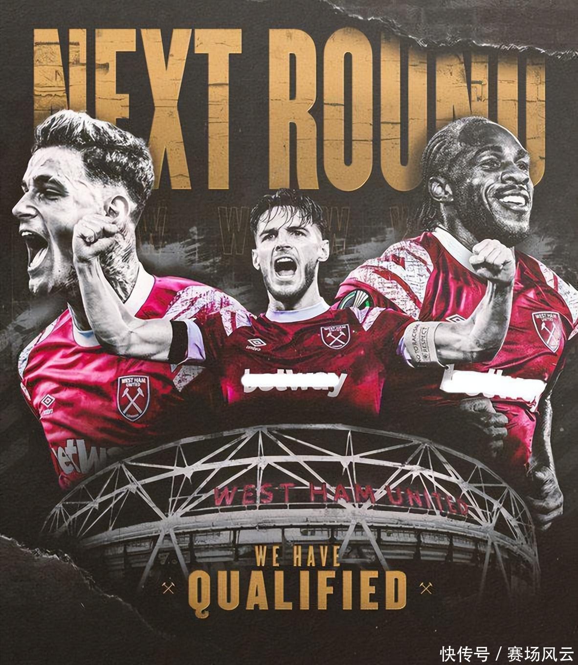 不如人意 不如人意