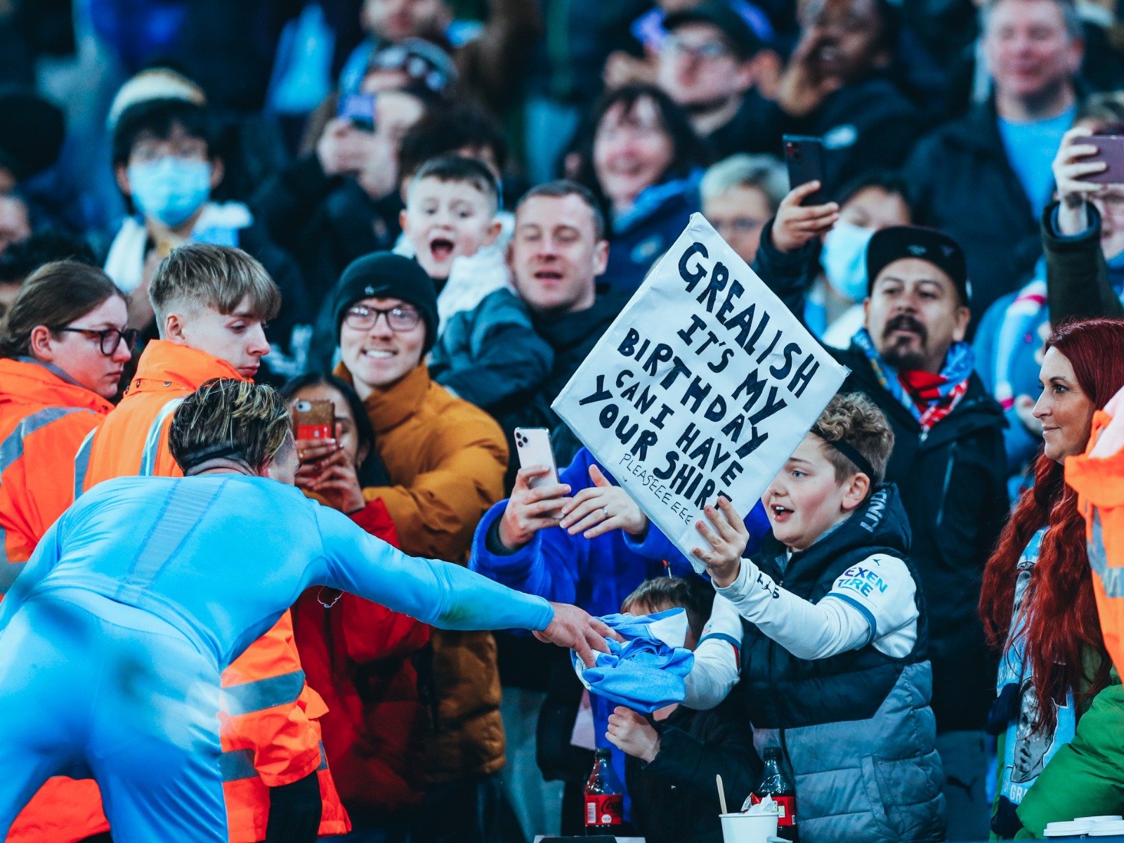 这场比赛绝 这场比赛绝