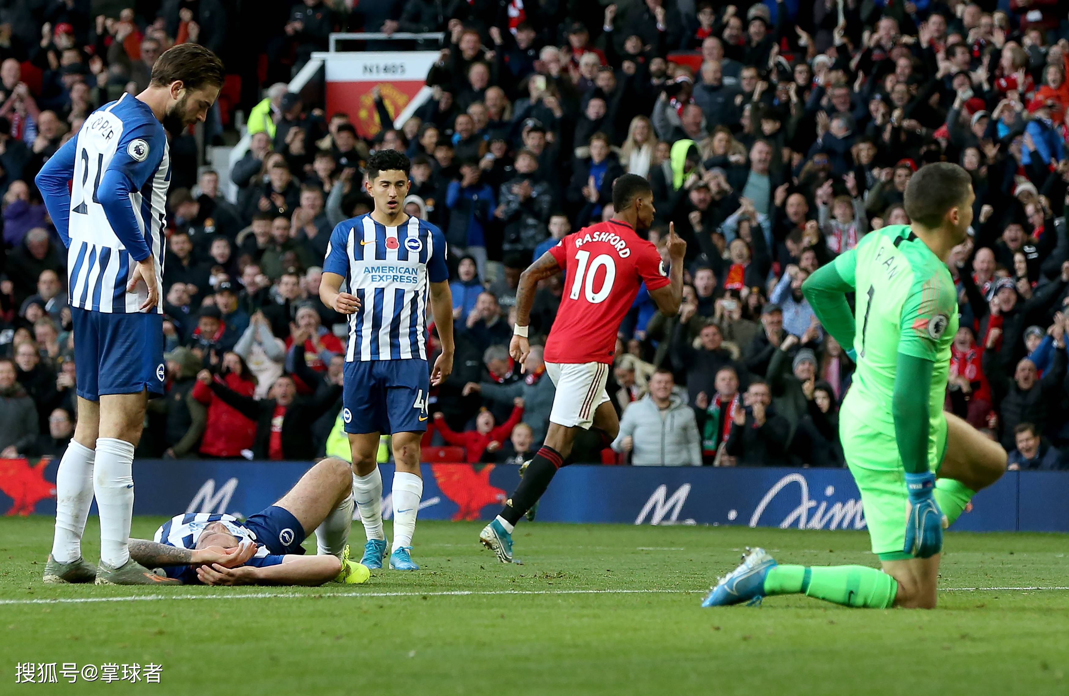 这场比赛绝 这场比赛绝