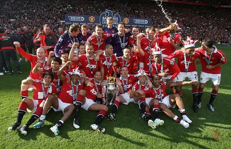 球员在关键 球员在关键