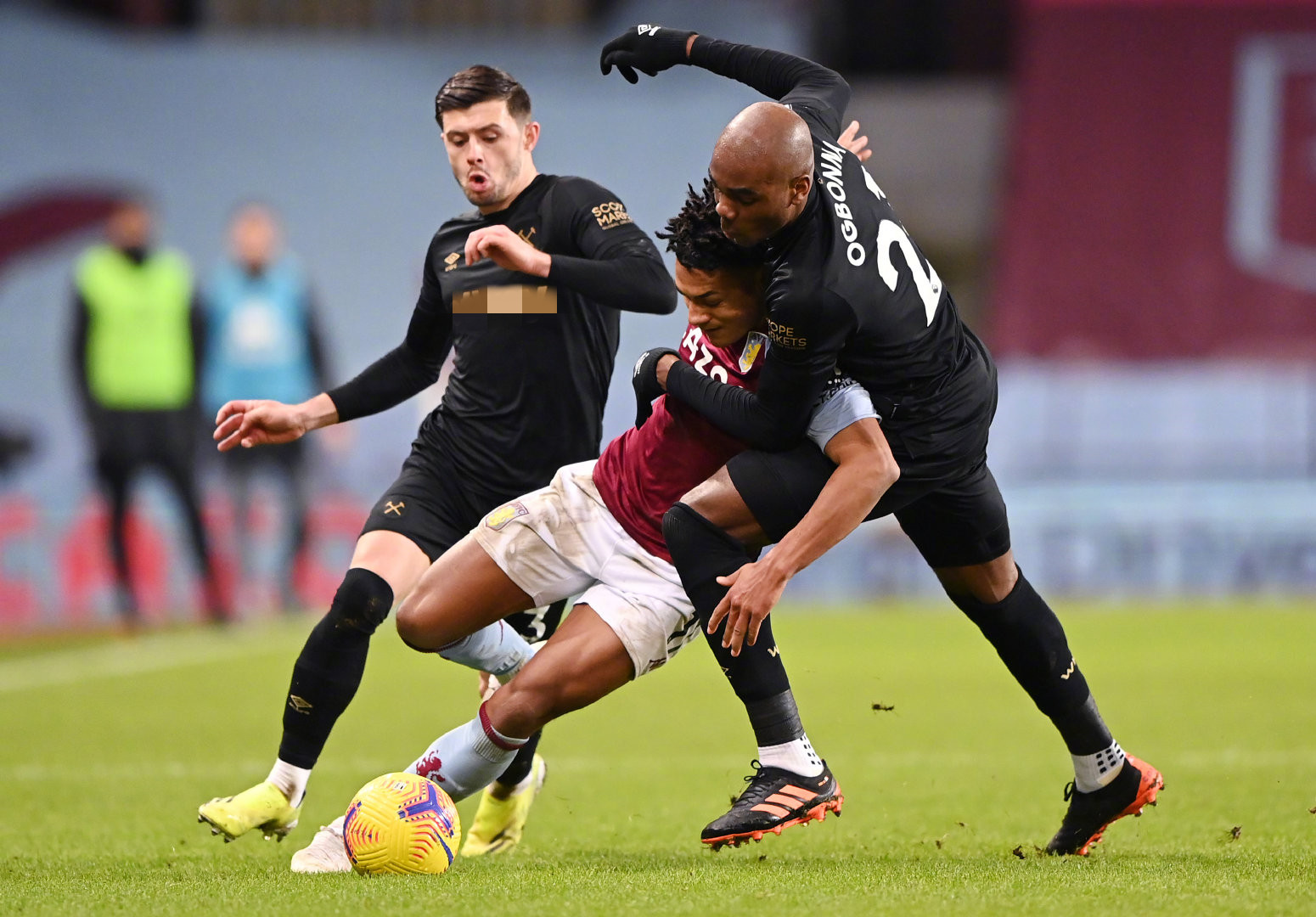 而曼联最近 而曼联最近