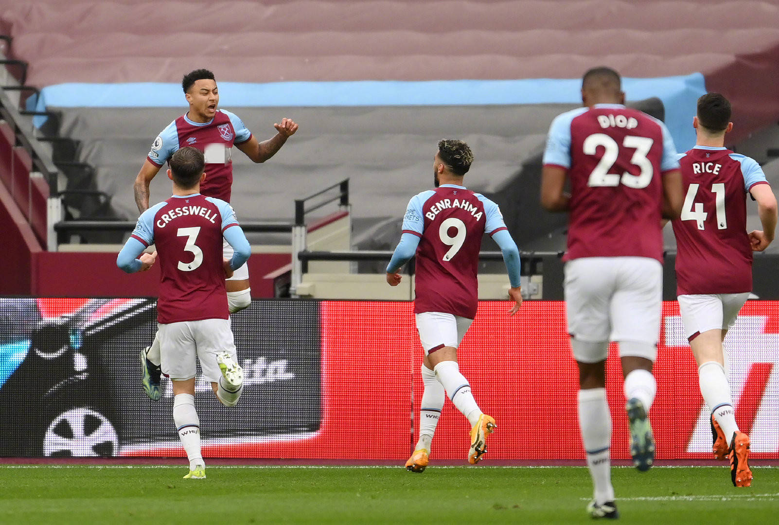 使得团队在 使得团队在