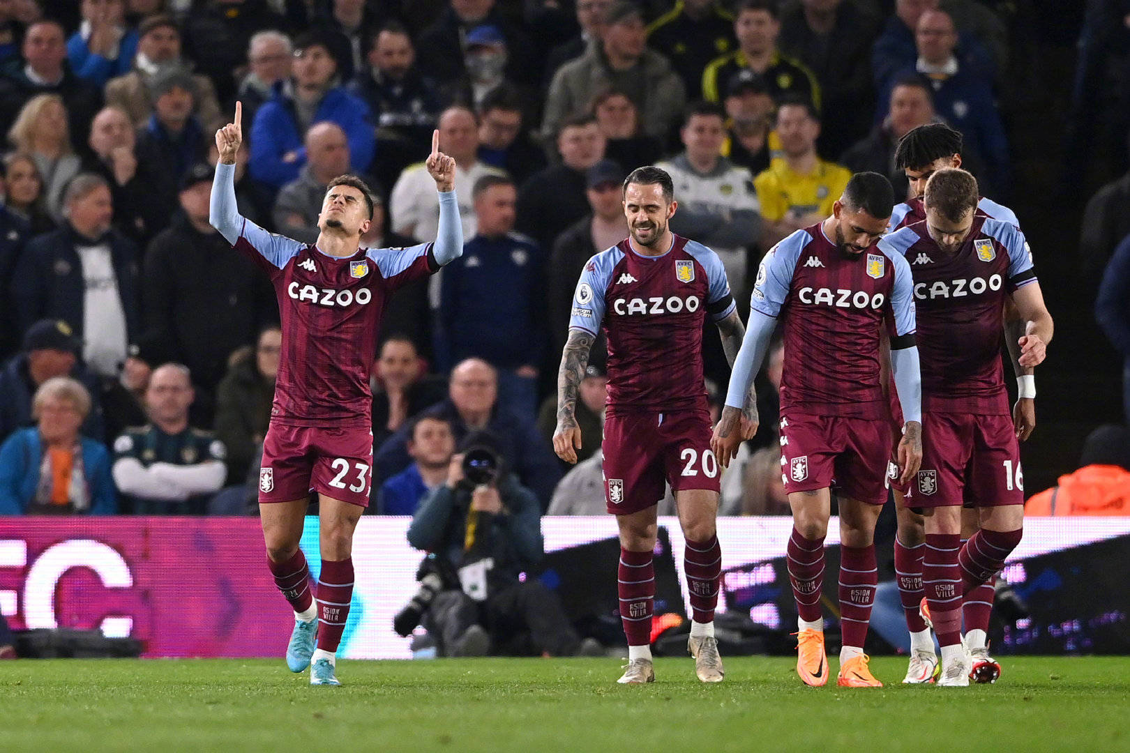 本文将深入 本文将深入