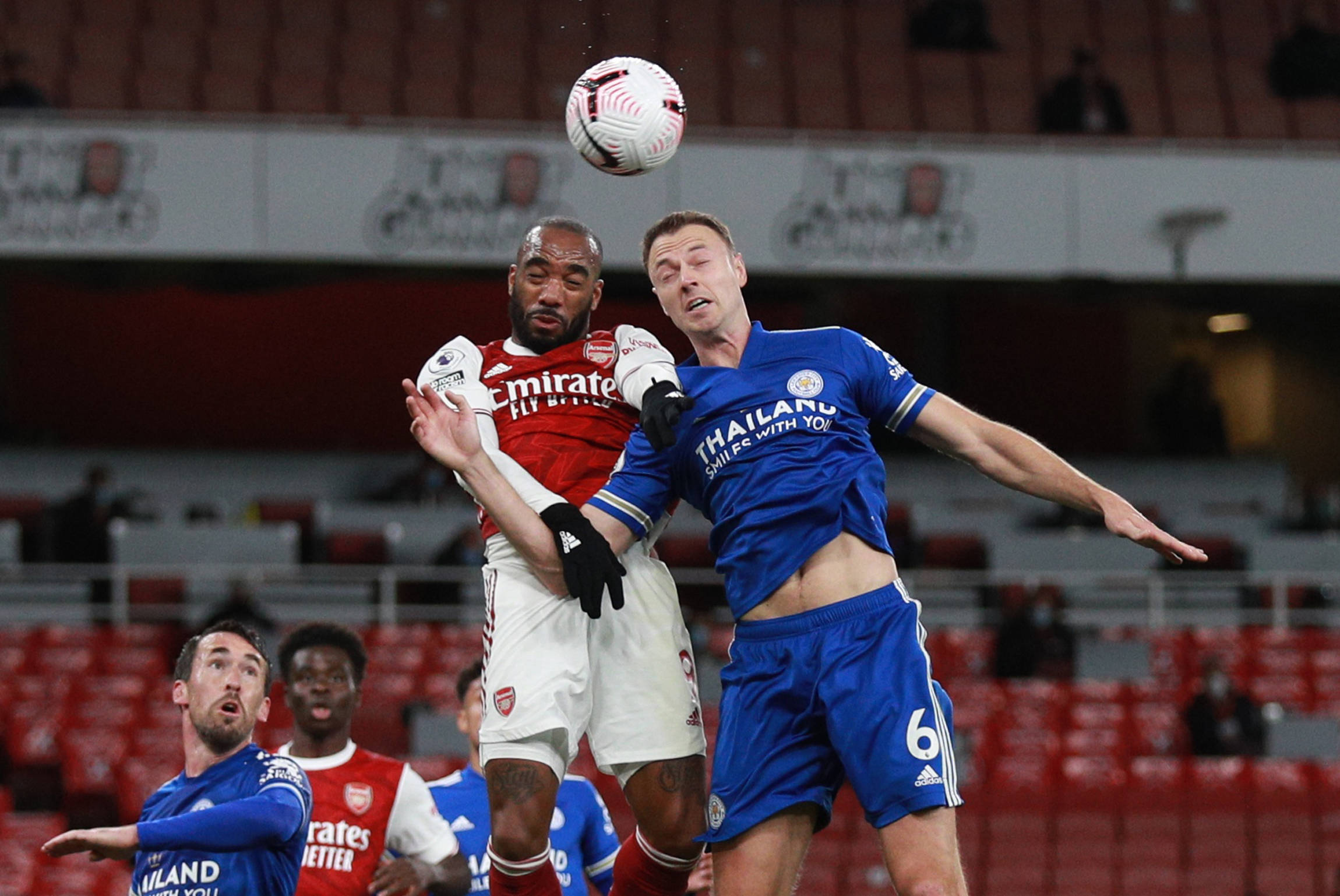 团队氛围 团队氛围