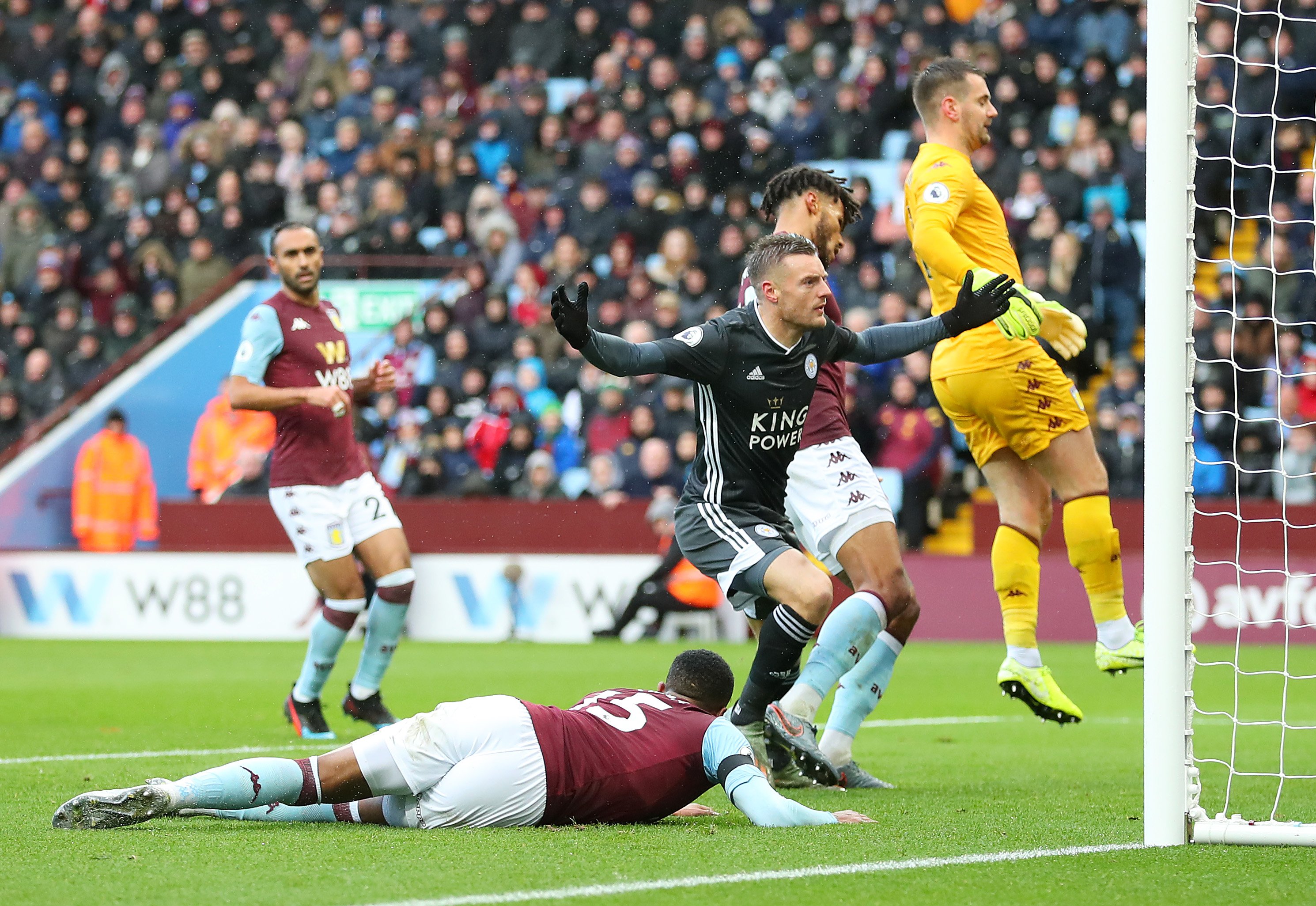 问相关视频 问相关视频